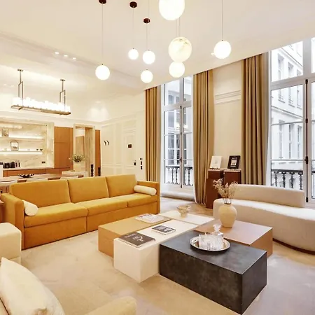 Elite Paris