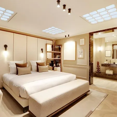 Elite Paris