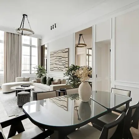 Elite Paris